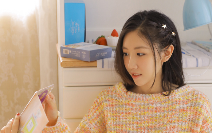 亚洲视频一区二区不卡_PORNO日本XXXX18_一本色道在线手机版下载_久久精品国产三极午夜|国产在线一区二区av_韩国在线一区二区_免费永久观看不卡看黄网站_国产视频专区一区二区三区|四川某科技公司未落实网络安全保护义务致数据泄露被依法处罚